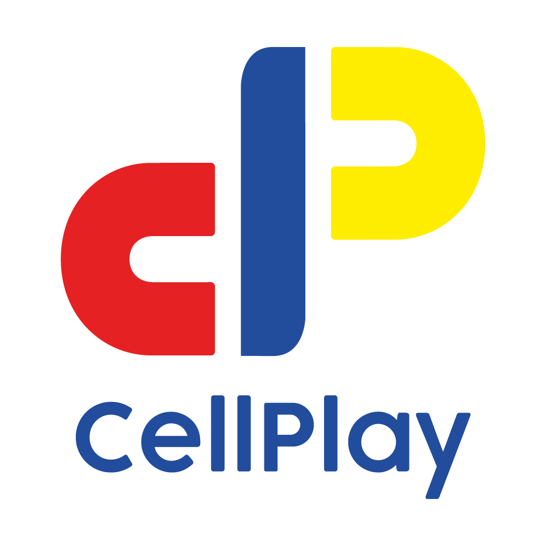 CellPlay